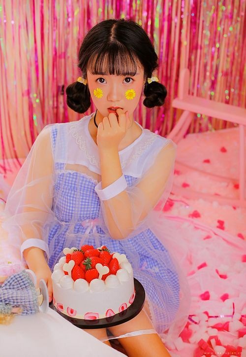 yuyayayu