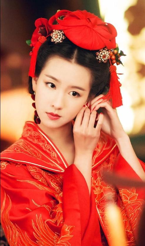 baobao-mua