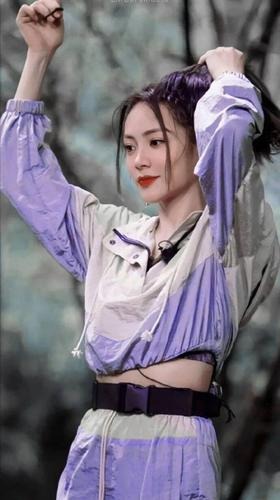 98K_001