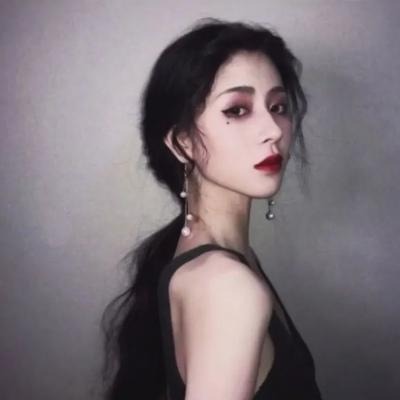 Seven_Joy-
