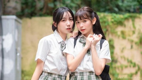 xiao-Lin