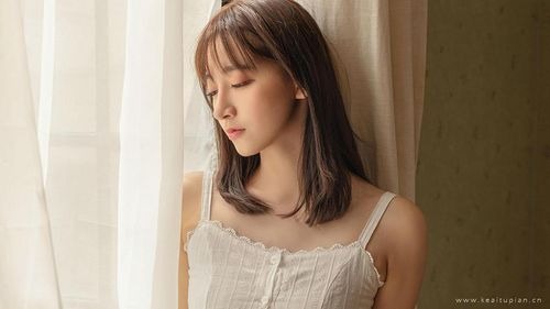 Seven_Joy-