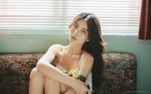 Nanao-velvet
