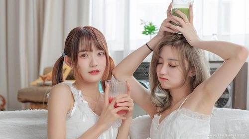 YY-3344