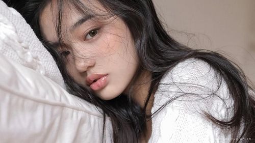 MKonggirl88