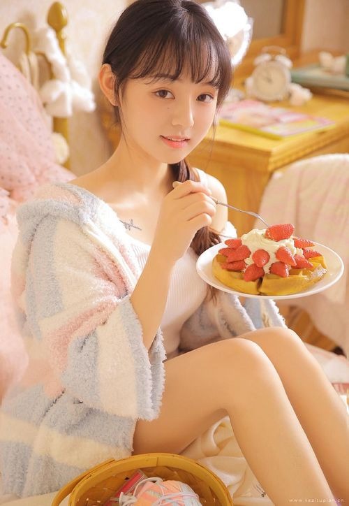 POCARI_SWEAT