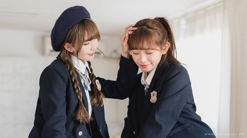 luckyuyu66