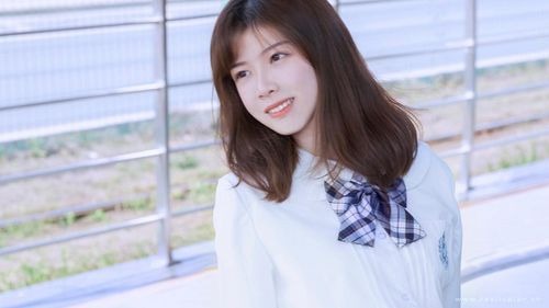 MKonggirl88