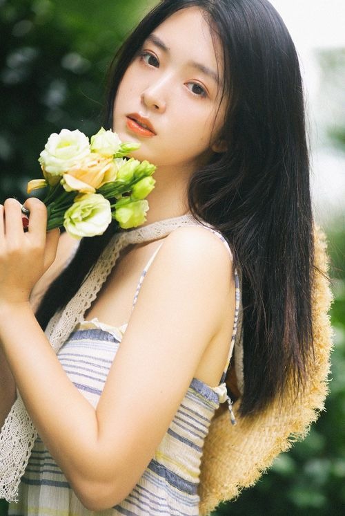xiaokui999