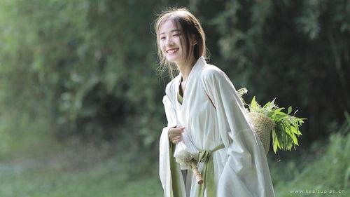 yuyayayu