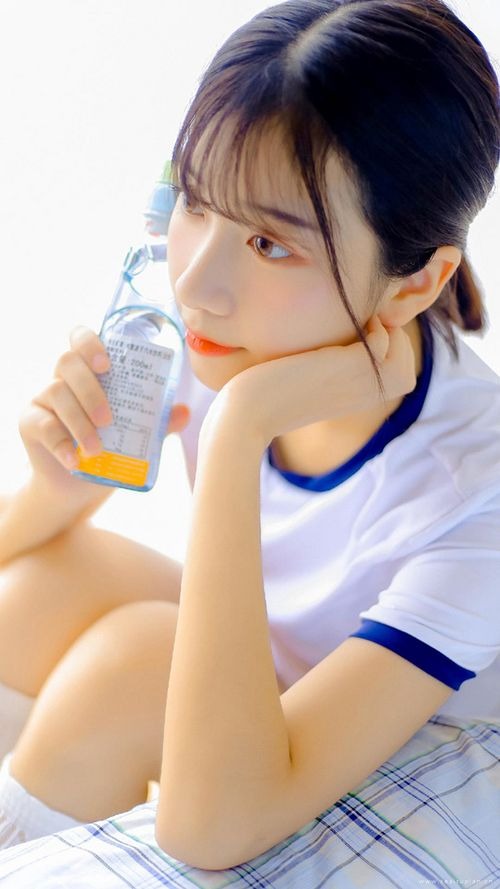 Xiaoxiao-Lopy