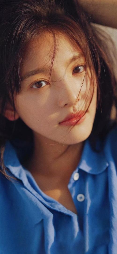 xinxin520-baby
