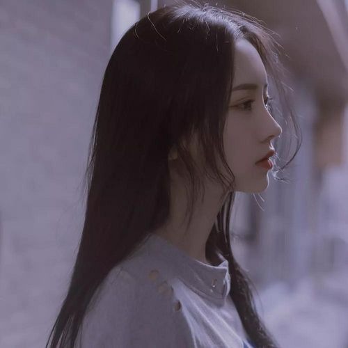 baobao-mua