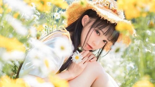 Yueyue-MM