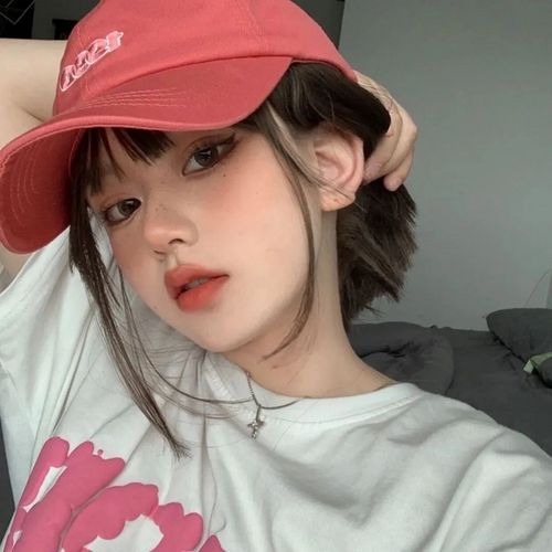 Nina_777_