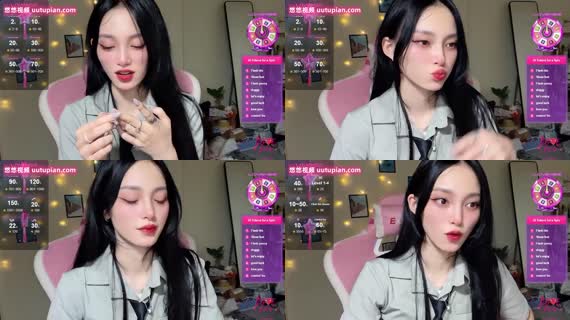 ___Nari___, 41.17MB