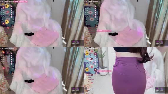 Cindy_36C