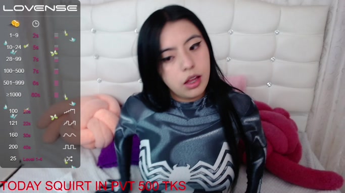 Hikikodoll__, 22.46MB