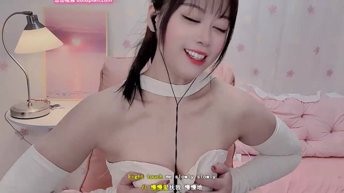 Irene_a热门视频video