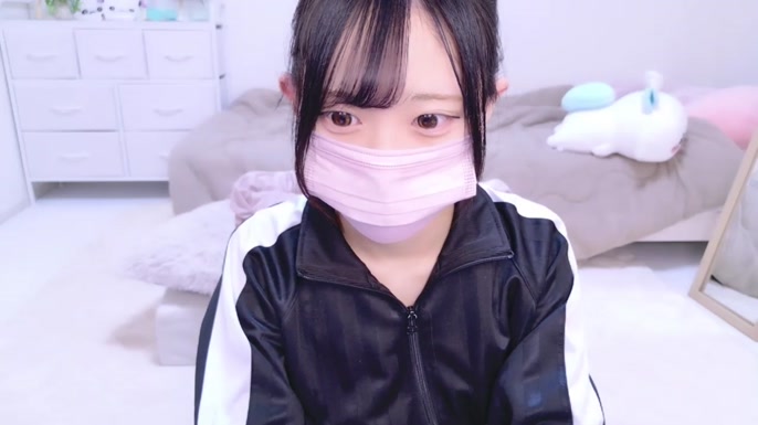 Suzu_ch_xx, 47.55MB