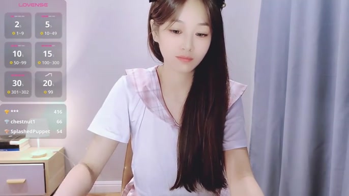 saomaomao69