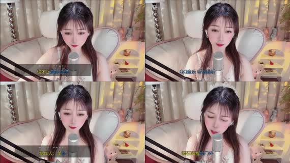 Tang_bao_, 56.07MB