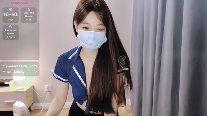 saomaomao69