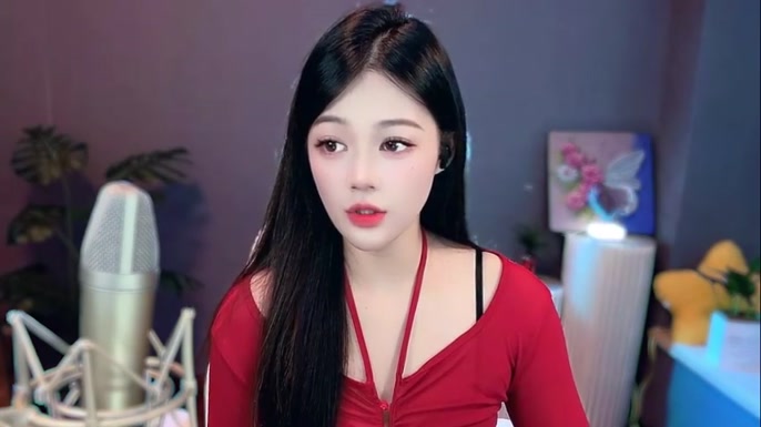 Nancy_babe