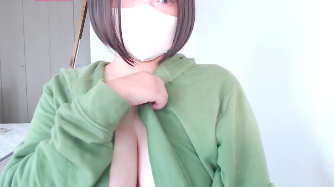 xxxYUKARIxxx 直播日期:2024-06-10