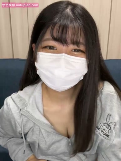 momoka_ch热门视频video