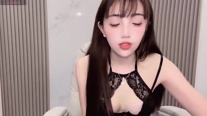 Xiyan_