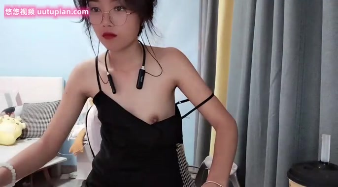 xiaohongguo168