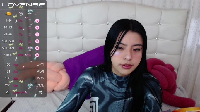 Hikikodoll__, 528.56MB