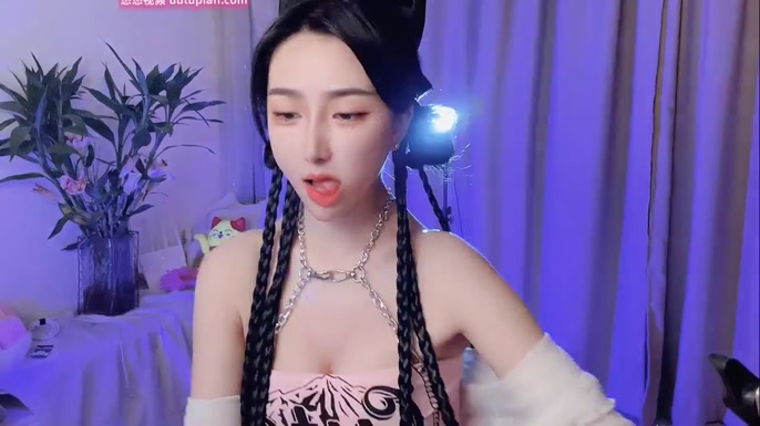 Angela88