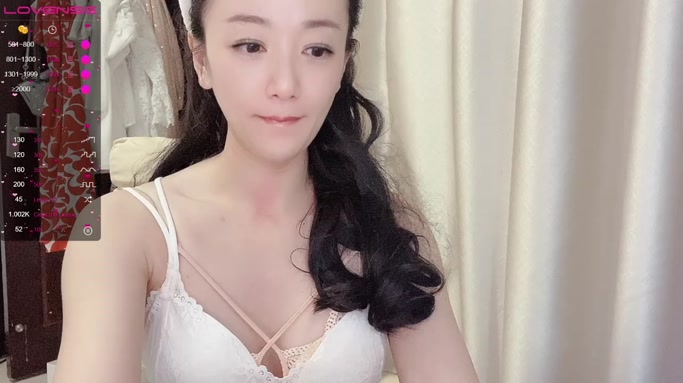 zhoukarina