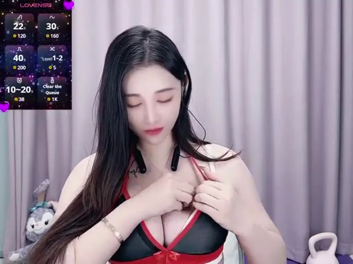 yifei1024