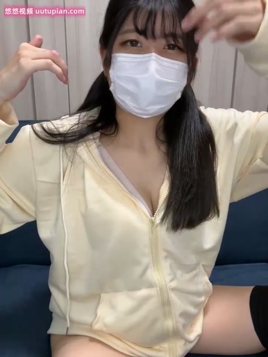 momoka_ch热门视频video