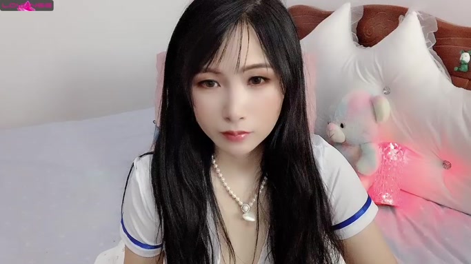 stripchat-yaoyao