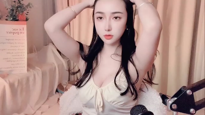 Angela88