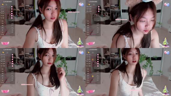 -Lucky_Girl (65.63MB)