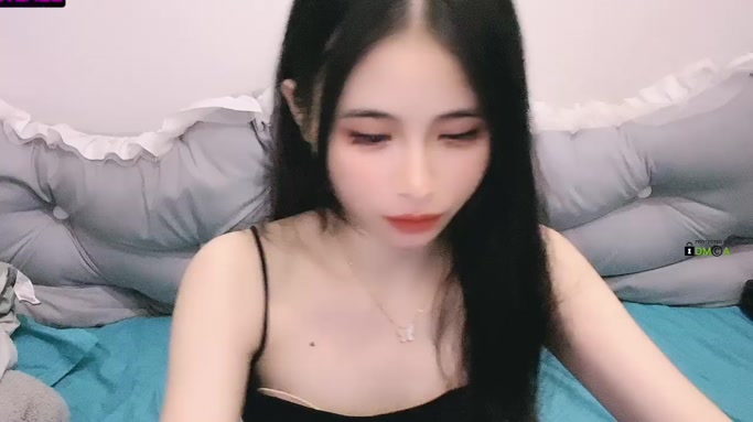 Rena_0