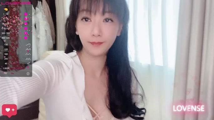 zhoukarina