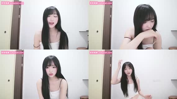 Bellajane_HK000 play time:2024-12-23