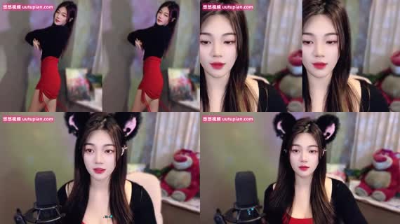 Nancy_babe (148.11MB)