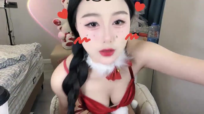 Tianxinbebe