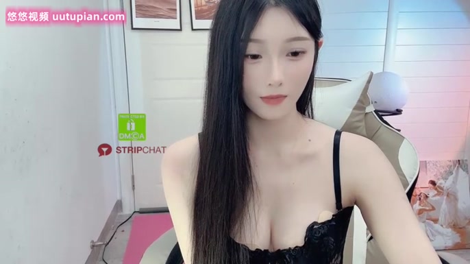 StunnerBeauty-170cm