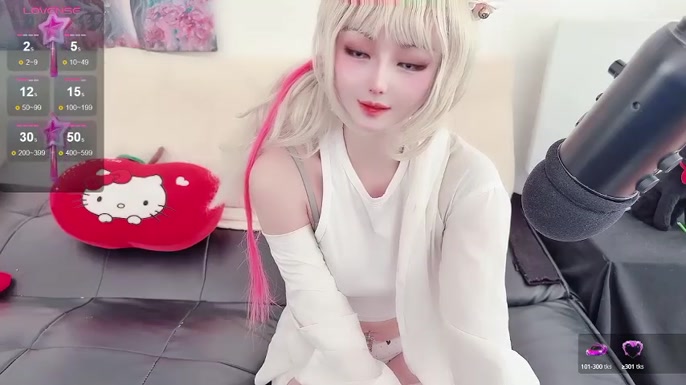 Niya-Nyan