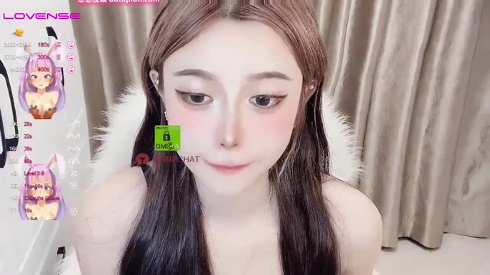 Jennie-top (218.9MB)