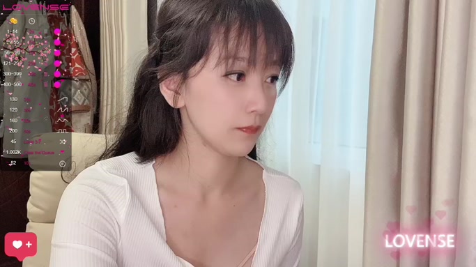 zhoukarina