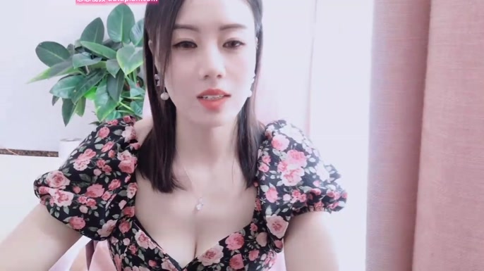 yue-yue热门视频video